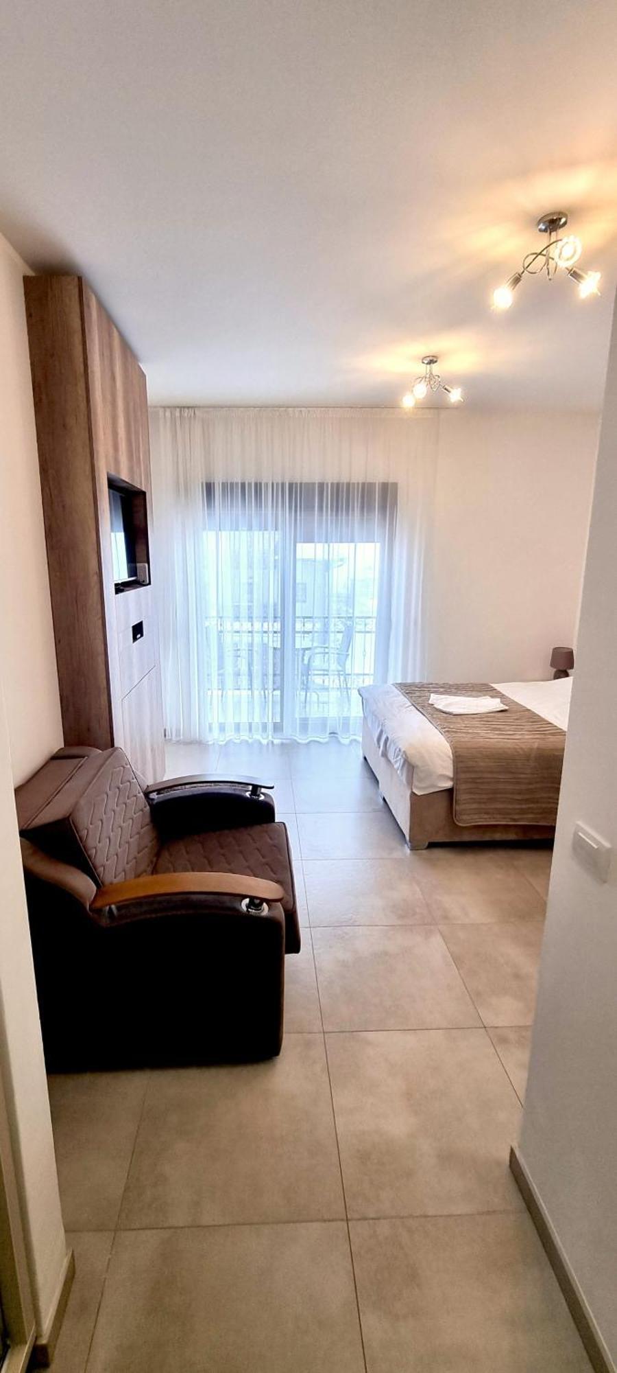 Zlatibor Hills Star Wellness & Spa 外观 照片