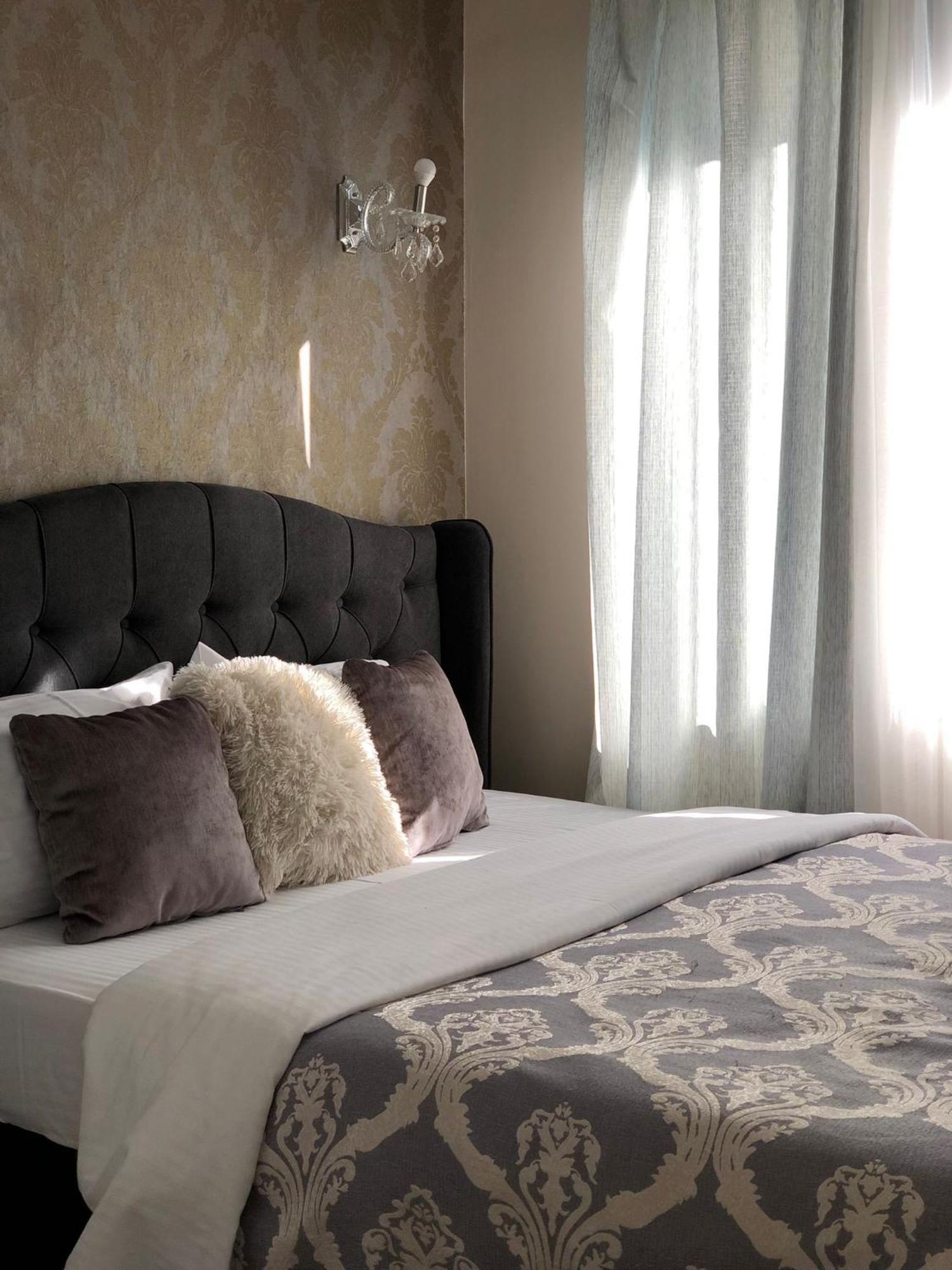 Zlatibor Hills Star Wellness & Spa 外观 照片
