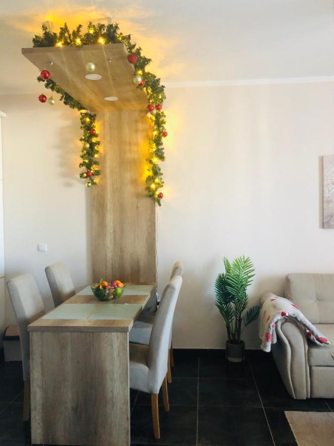 Zlatibor Hills Star Wellness & Spa 外观 照片